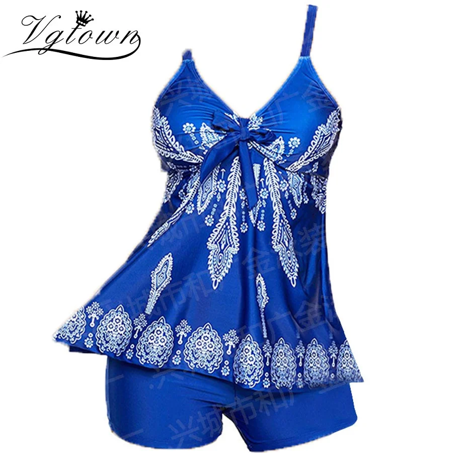 Tankini 254(4)