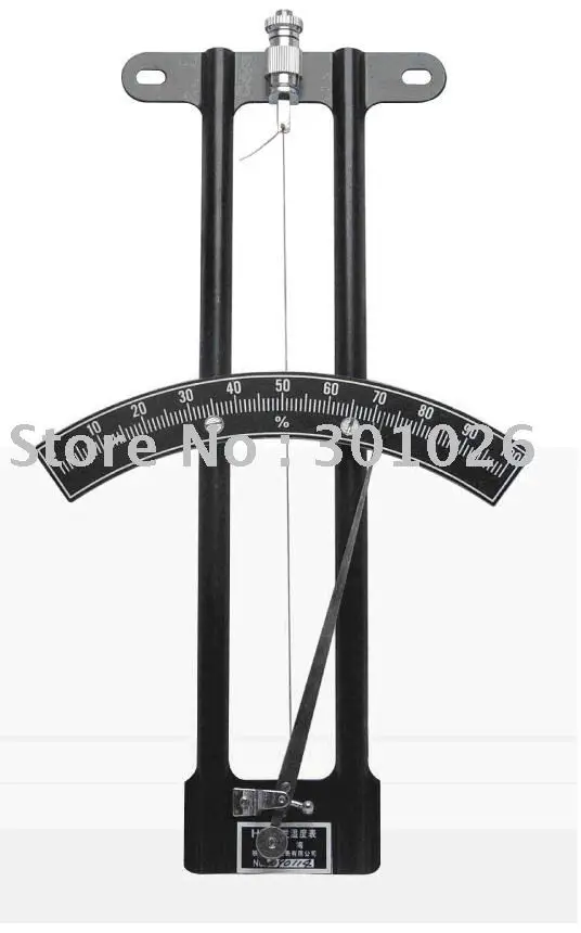 hair hygrometer for sale