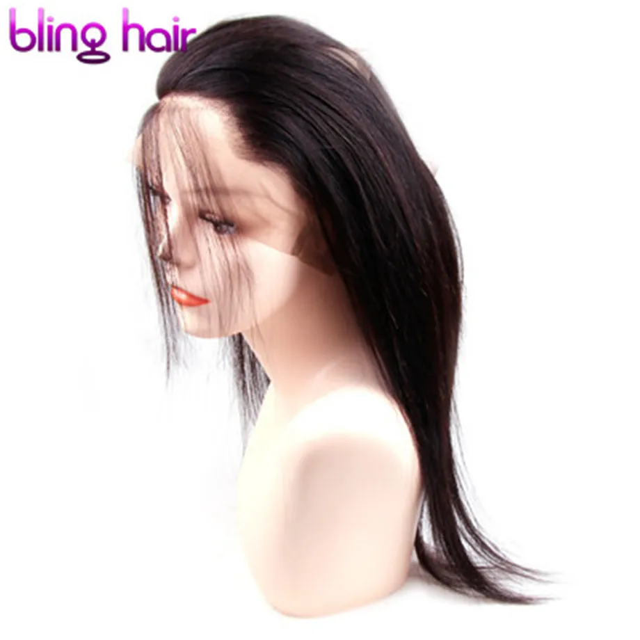HTB1_DlIGFOWBuNjy0Fiq6xFxVXaI