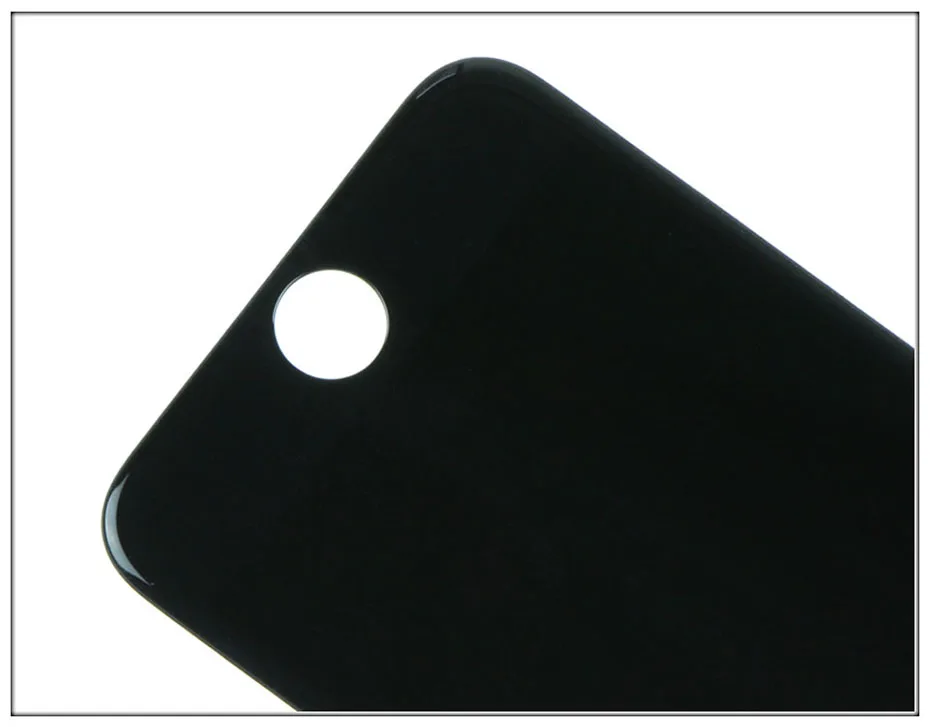 OEM digitizer display Touch Screen LCD for iPhone 6 (7)