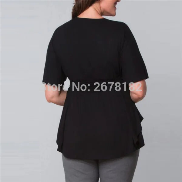 shirt600