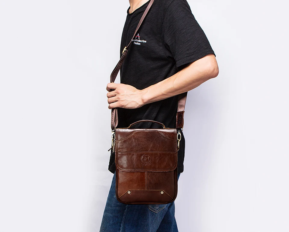 men-wallets-Messenger-Bags_03