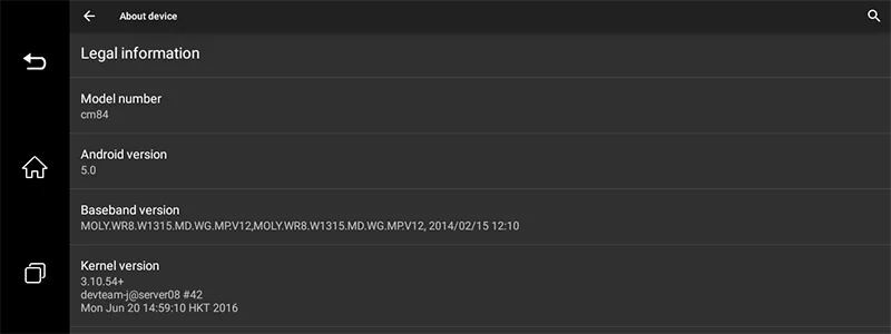 aeProduct.getSubject()