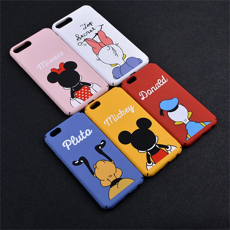 coque iphone 5 donald coque iphone 5 donald