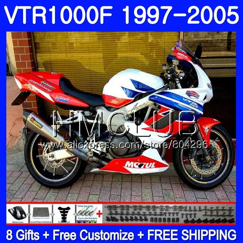 77- (14) Red white