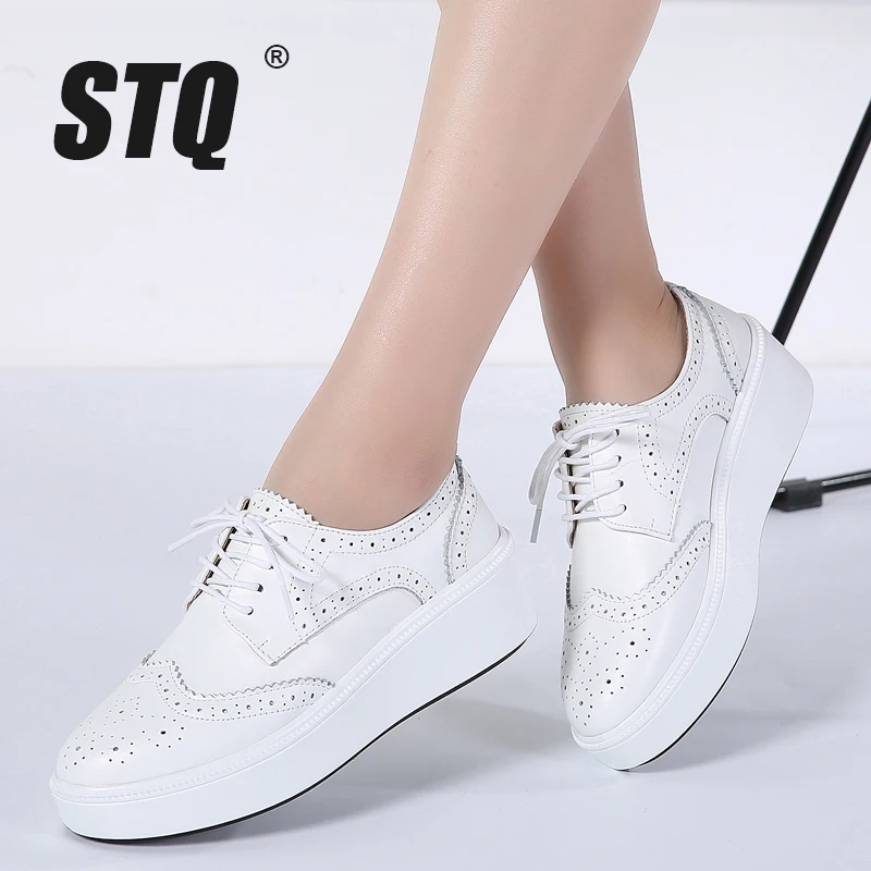 stq sneakers