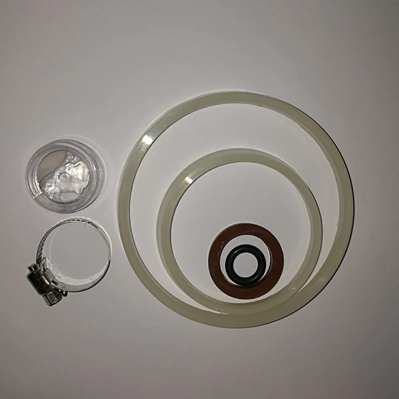 _20190214161146