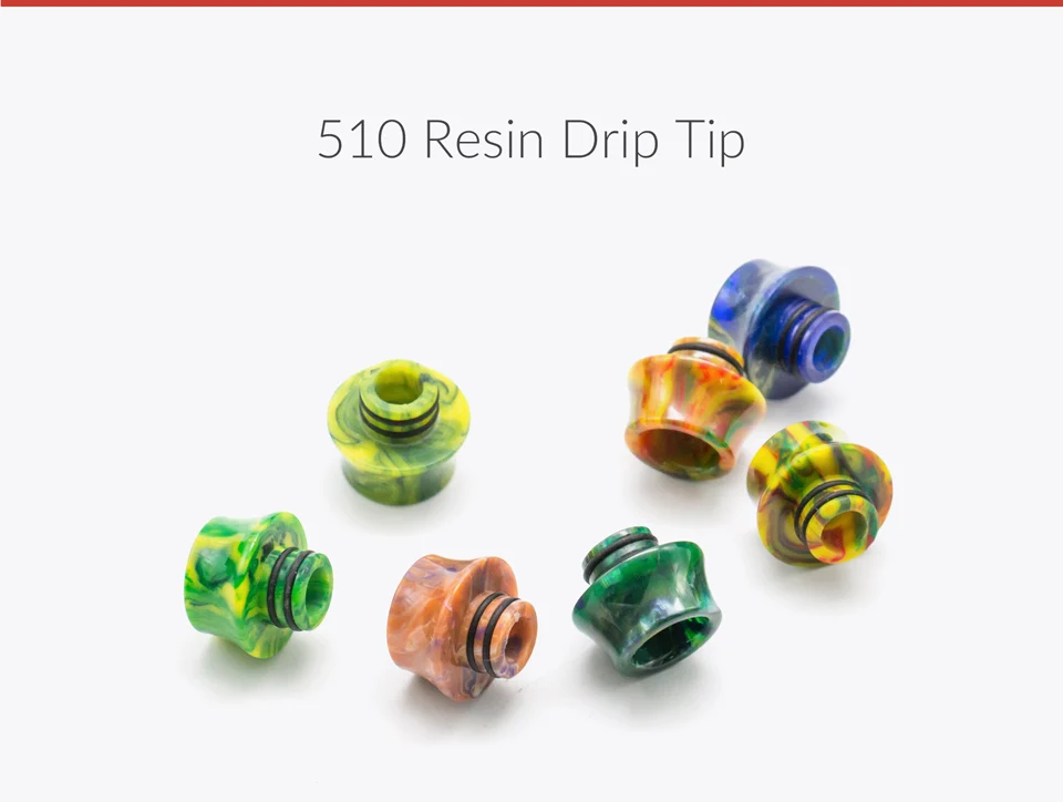 510-Resin-Drip-Tip-1_01
