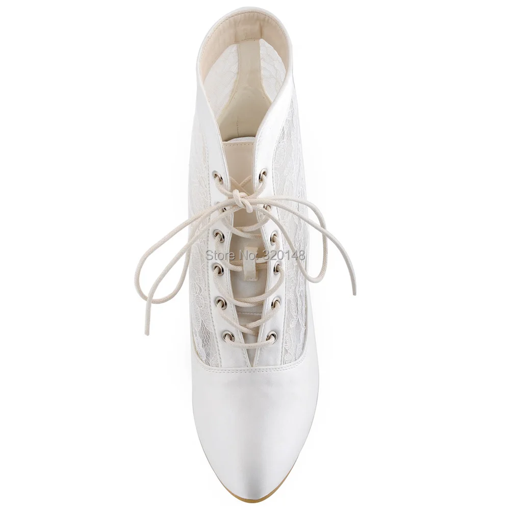 HC1559-IVORY-3