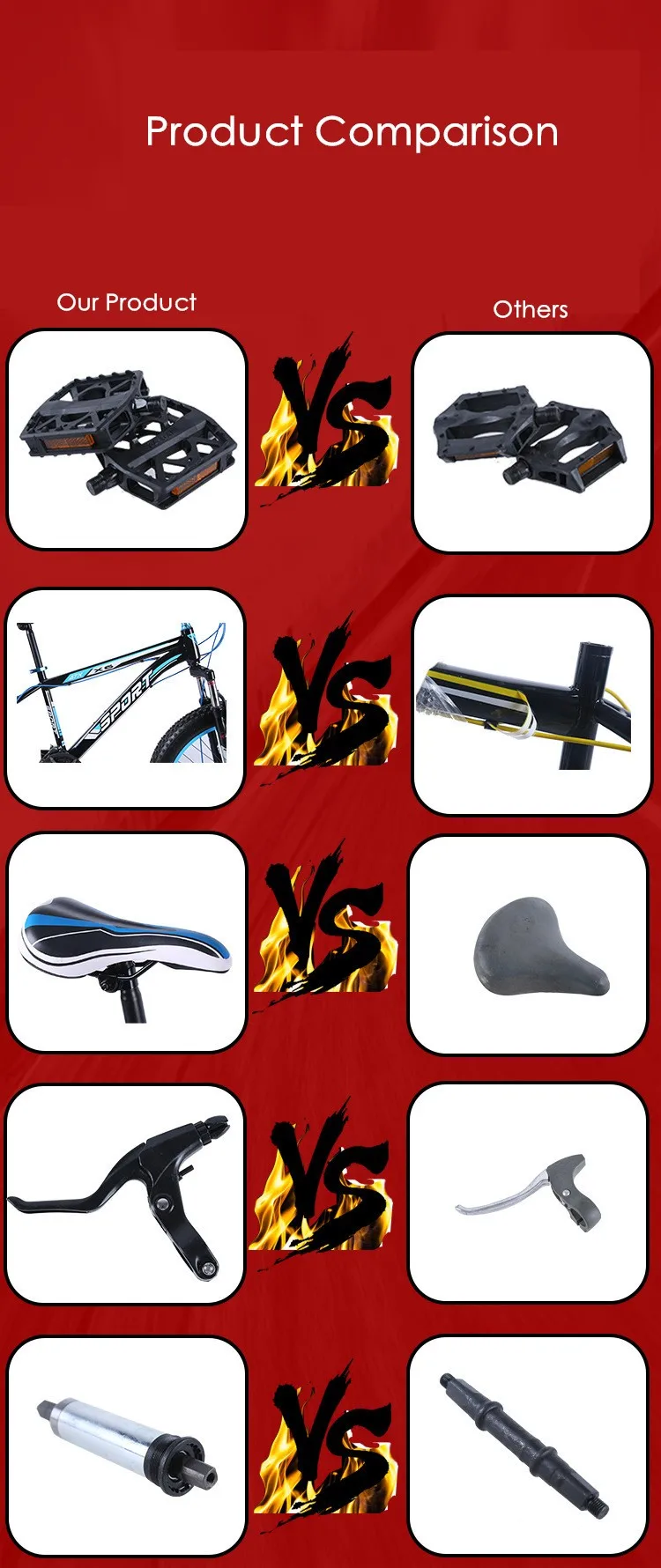 Sale Original X-Front Brand Snowmobile 7,21,24,27 Speed 26" 4 Fat Tire MTB Mountain Bike gear reduction Beach bicycle bicicleta 25 Sale Original X-Front Brand Snowmobile 7,21,24,27 Speed 26" 4 Fat Tire MTB Mountain Bike gear reduction Beach bicycle bicicleta 25