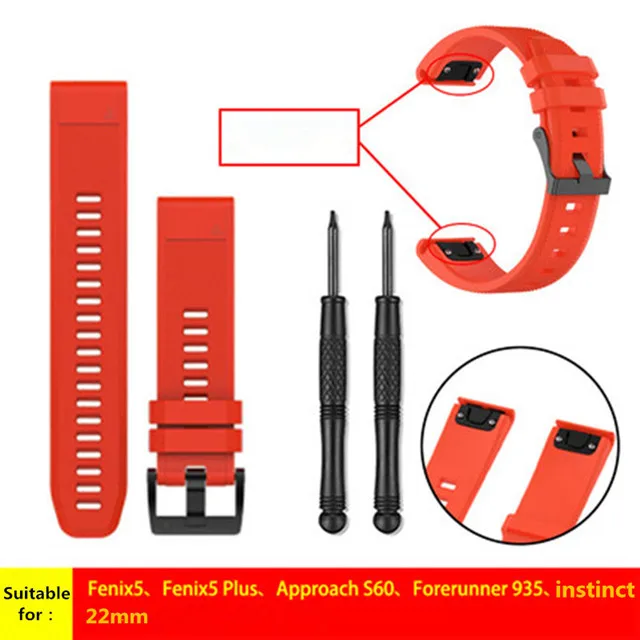 O1CN013zm8191bwKDSa9wQa_!!2081103529.jpg_430x430q90