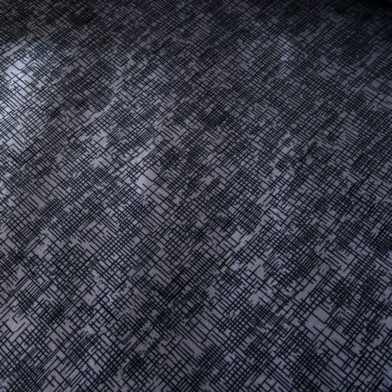 2 шт. Чехлы для г-образного дивана гостиной угловой диван Чехлы секционные диванные чехлы с поперечным рисунком эластичные спандекс - Цвет: 3