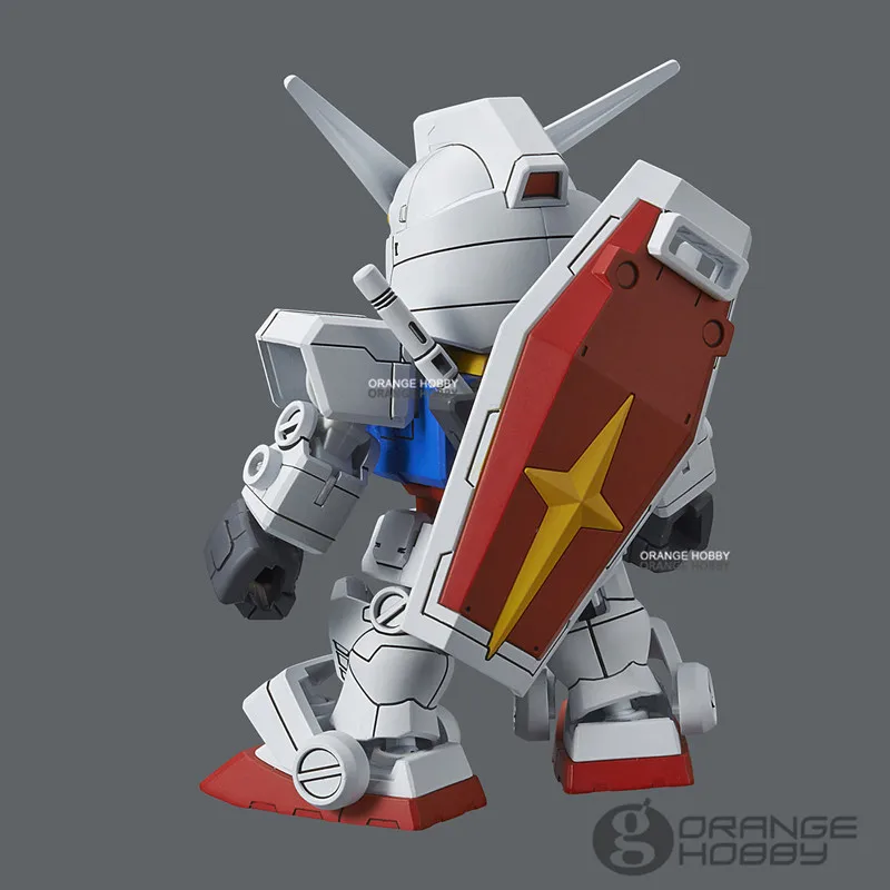 BANDAI-SDCSSET10