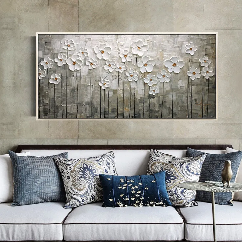 Palette_knife_tree0108 (3)