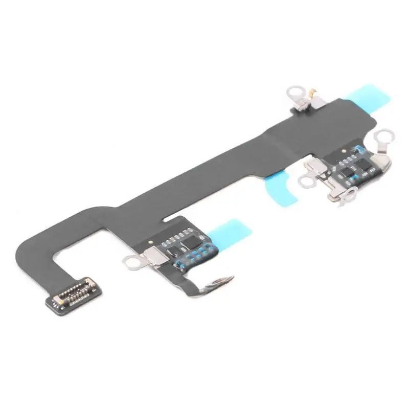 Mobile Phone Wifi Signal Antenna Flex Cable for iPhone 6/6P/6S/6SP/7/7P/8/8P/X/XS Wireless Replacement Repair Fittings Accessory