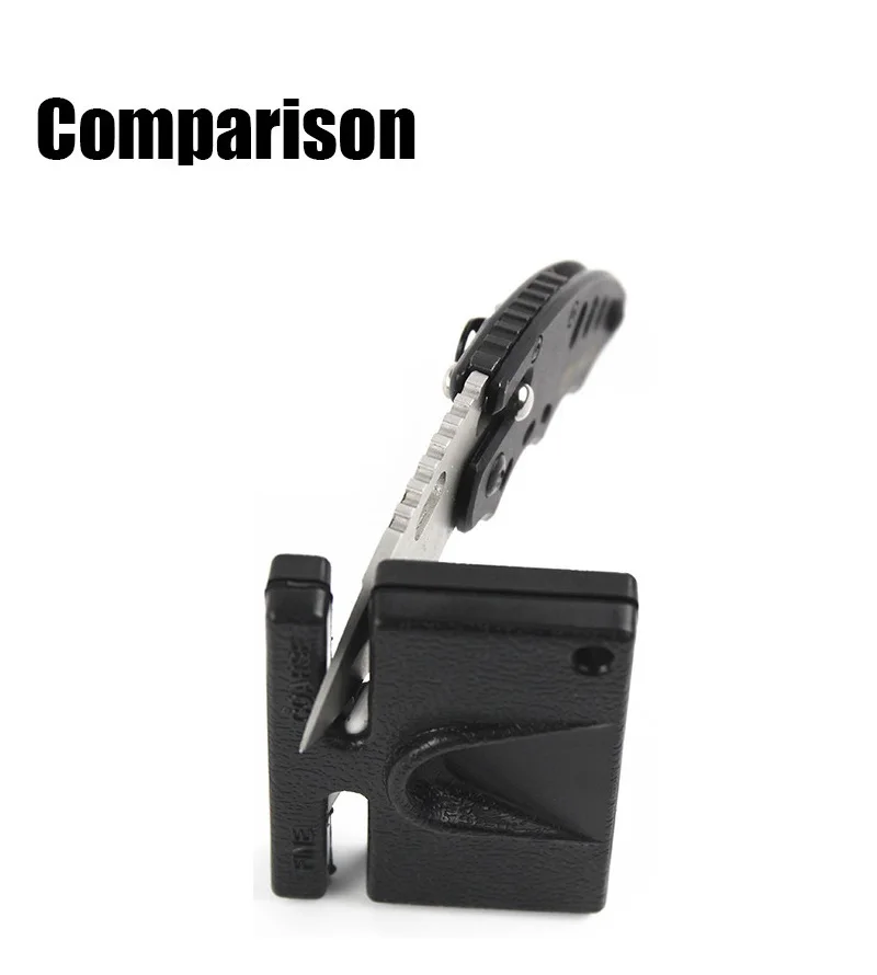 EDC Pocket sharpener (4)