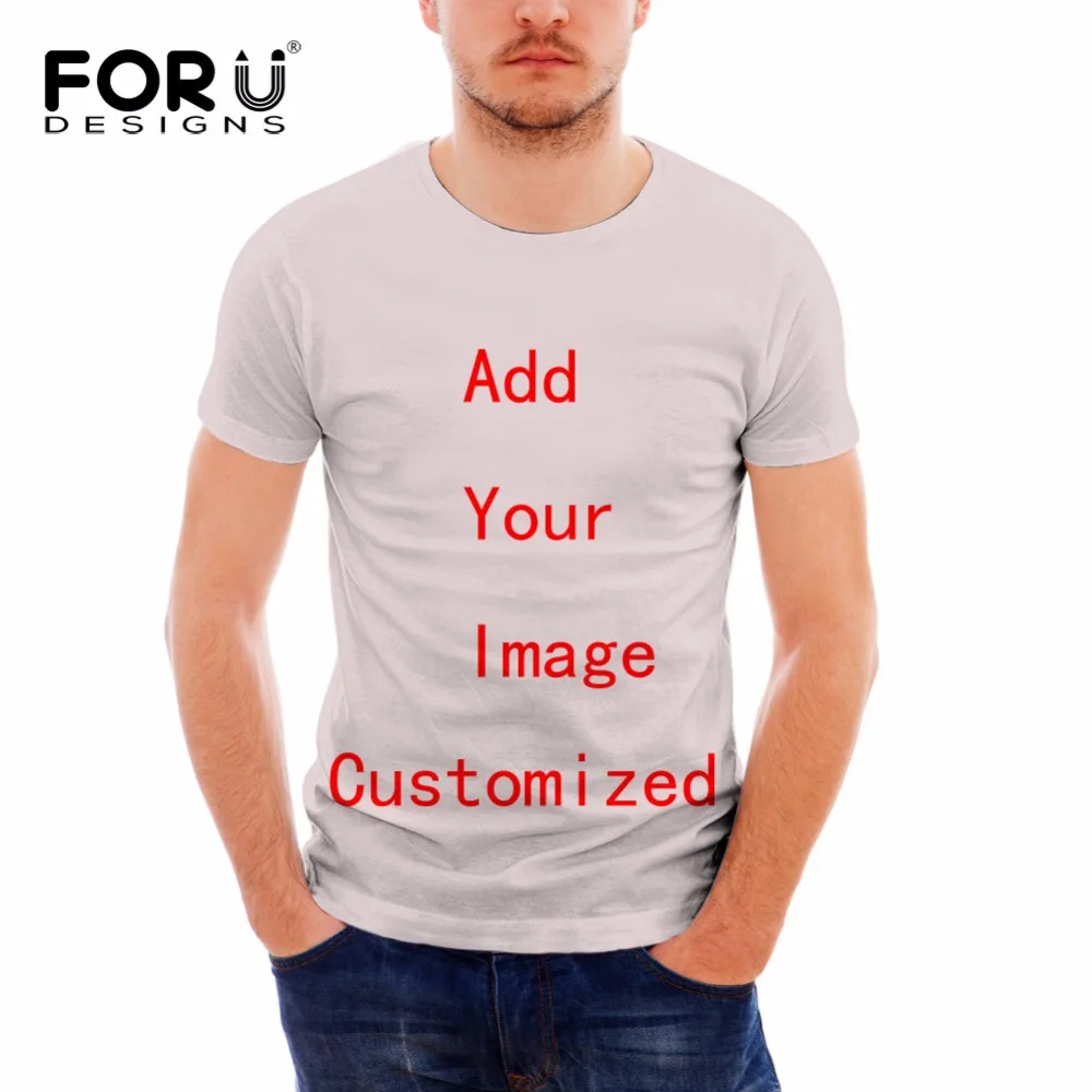 customizedCF