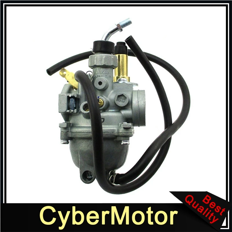 MXA0900 (1)