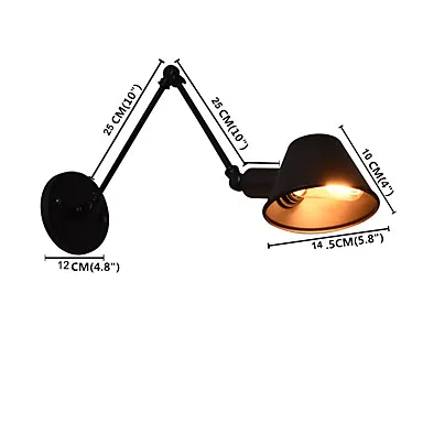 yjafpf1495507164872