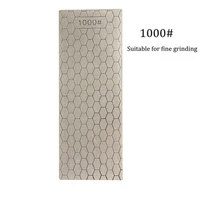 Abrasive Tools