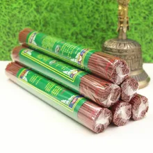 F 10 шт. тибетские палочки для благовоний 22 см 28 см Будда песчаник Lost Bulk тибетские домашние ароматы для домашнего комфорта