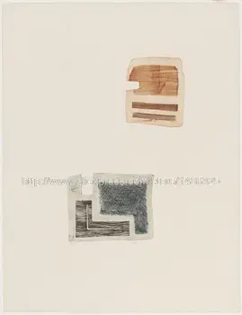 

Wall Picture s For Bedroom Cheap Artwork For Home Store D abstract Decorative Painting Joao Luiz Chaves Brazilian B