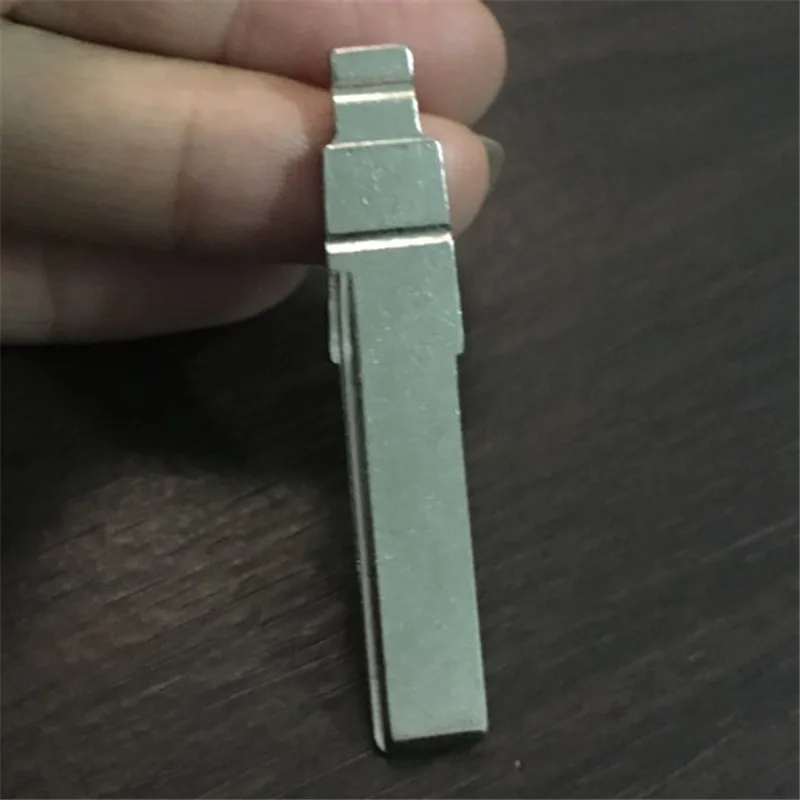 QQ20181127155053