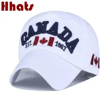 Который в душ, Канада папа шляпа в стиле хип-хоп вышивка бейсболка бренд хип-хоп винтажные женские Мужская спортивная шапка мужской