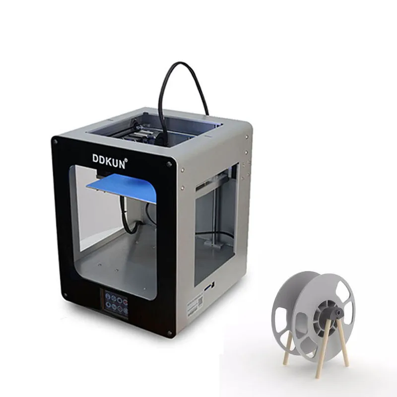 

High quality 3d pen printer with filament 1.75mm mini printer for digital printing DIY