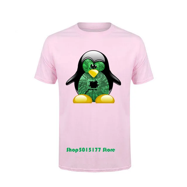 13pink