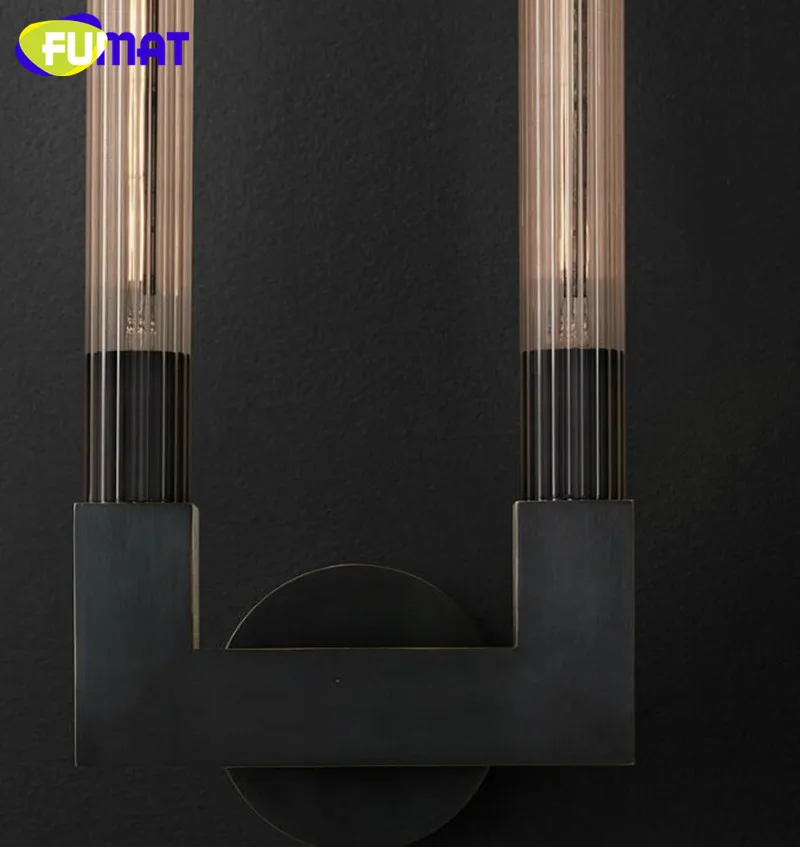 Mirror Front Light 20