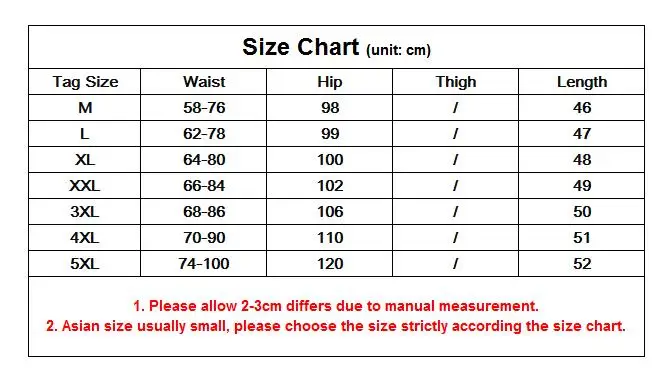 580size