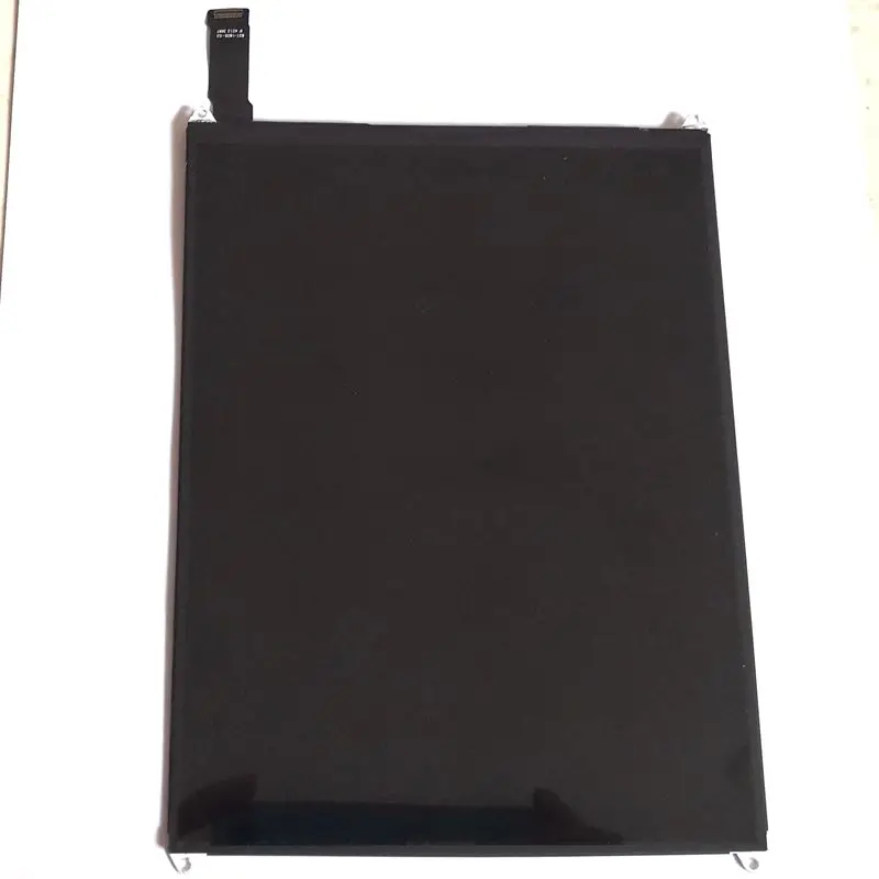 

For Apple Ipad Mini 3 mini3 Lcd display screen Only A1599 A1600