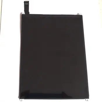 

For Apple Ipad Mini 3 mini3 Lcd display screen Only A1599 A1600