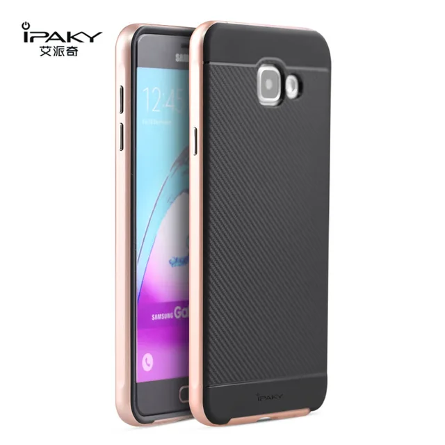 carcasa original samsung galaxy a5 carcasa original samsung galaxy a5