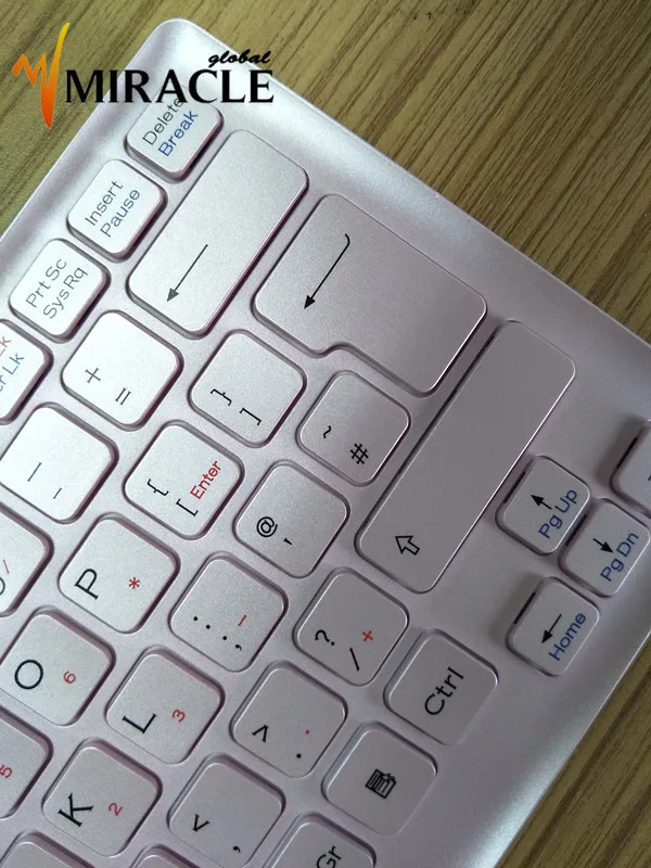 Repair You Life New UK keyboard for SONY VGN CS CS25H