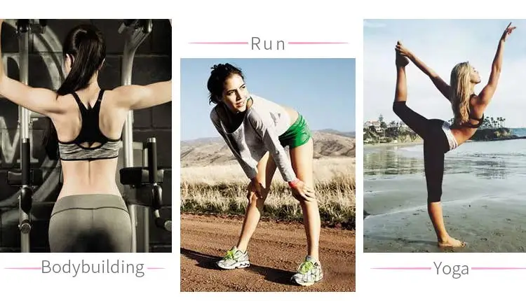 training-pants-women_09