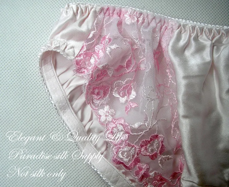38B-SET6