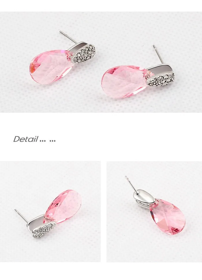 aeProduct.getSubject()