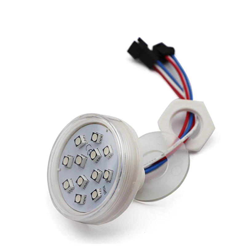 D60-12-BK-06