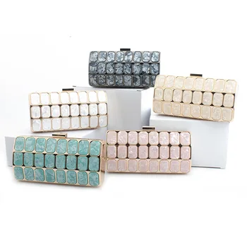 

women messenger bags for 2019 evening clutch bag ladies handbags shoulder crossbody bags bao bao small bag bolsa feminina wallet