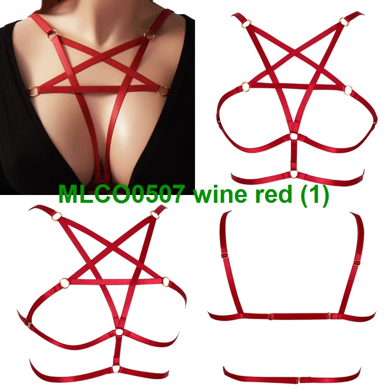 MLCO0507 wine red (1)
