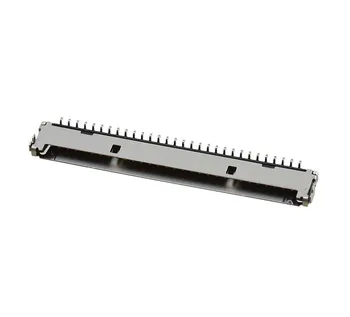 

DF19G-30P-1H original connector 30pin 1.0mm pitch advantage Spot