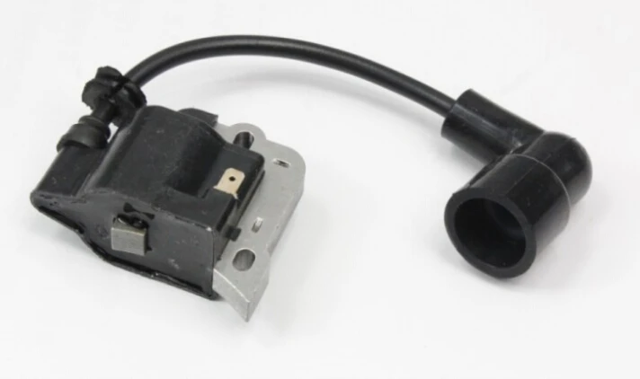 

Rovan Ignition Coil & Cap Wire Fits for 29cc 30.5cc Zenoah Engine CY for 1/5 Hpi Baja 5b Km Parts