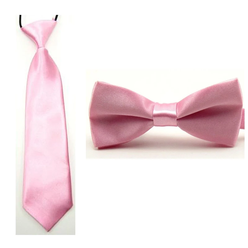 BWSET-0008-Pink
