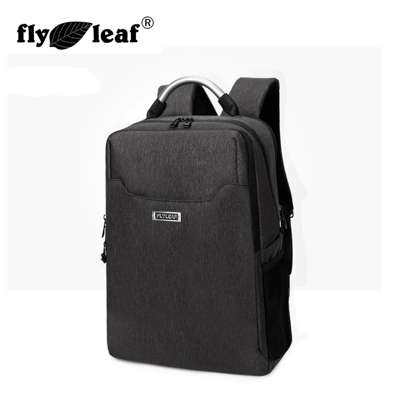 Для отдыха Камера сумка рюкзак USB Порты и разъёмы дорожная сумка для ноутбука Камера зонтик Камера аксессуары