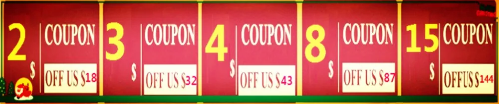 3JL~[D~%[`4`O9G{D1YF%HY