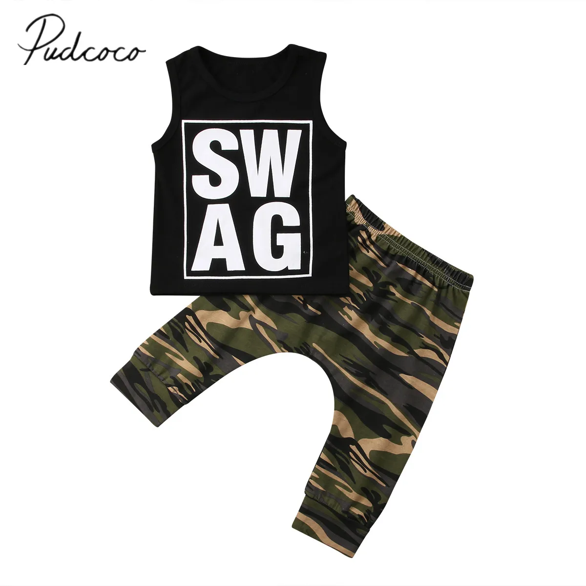 Baby Newborn boy clothes swag pictures recommendations dress for on every day in 2019 Baby Newborn boy clothes swag pictures advise dress in on every day in 2019