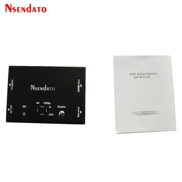 Cheap HDMI 18Gbps Signal Repeater 4K 1080P HDMI Extender with Audio Scaler up/down/pass up to 4K2K@60Hz Support HDCP2.2 HDCP 1.4 CEC Cheap HDMI 18Gbps Signal Repeater 4K 1080P HDMI Extender with Audio Scaler up/down/pass up to 4K2K@60Hz Support HDCP2.2 HDCP 1.4 CEC