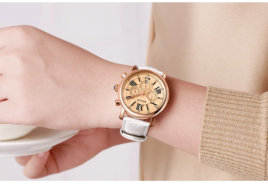 women watches (18)